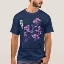 Buscar japan camisetas Nihsikigoi