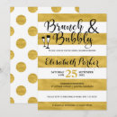 Buscar bronce invitaciones Invitados