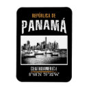Buscar panamá imanes América central
