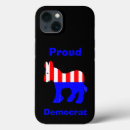Buscar democrat iphone fundas 6 º estadía