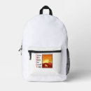 Buscar jesus mochilas Cristianismo