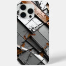Buscar tipo iphone fundas Único