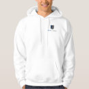 Buscar titanes sudaderas Anime