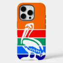 Buscar pet iphone fundas Para todos