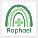 Buscar raphael pegatinas Verde