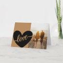 Buscar corazones del amor tarjetas Esposa