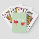 Buscar sexo barajas de cartas Humor