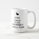 Buscar enredados tazas Rapunzel