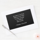 Buscar casa grande pegatinas Cumpleaños