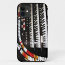 Buscar antigüedad iphone fundas Para él