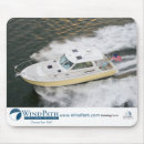 Buscar ensenada electronica Barco