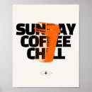 Buscar adicto al café posters Café de la mañana