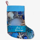 Buscar costera calcetines navideños General y unisex