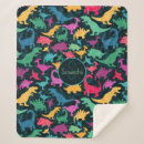 Buscar dinosaur casa hogar Floral