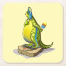 Buscar peso posavasos Humor