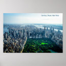 Buscar central park posters Manhattan