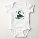 Buscar avaricia bebe ropa Slytherin
