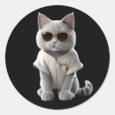 Buscar memes pegatinas Amante