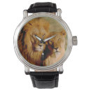 Buscar africa relojes Animal