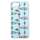 Buscar starburst iphone fundas Era atómica