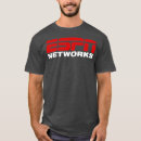 Buscar espn Deporte