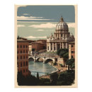 Buscar roma fotografía Viajar