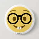 Buscar smile buttons Emoji
