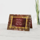 Buscar empleado tarjetas 10 º gratitud