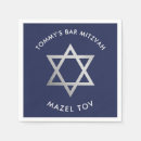 Buscar mazel Mazel tov
