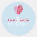 Buscar couple pegatinas Moderno