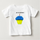 Buscar helados bebe camisetas Para todos