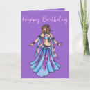 Buscar oriente tarjetas Para ella