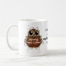 Buscar pitido tazas Café