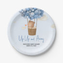 Buscar espera decoracion General y unisex