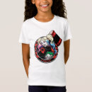 Buscar harley quinn camisetas Batman villain