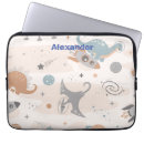 Buscar temático fundas Para niños