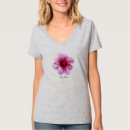 Buscar dalia camisetas Flor