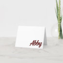 Buscar estudio tarjetas Para todos