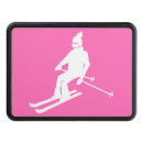 Buscar tapas de remolque Moderno