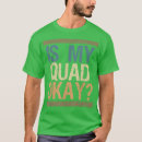 Buscar 912 camisetas Ciclismo