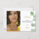 Buscar éxodo tarjetas Para todos