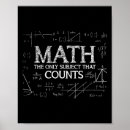 Buscar día del pi posters Geek