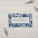 Buscar sobrio tarjetas de visita Sobrio y elegante