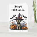 Buscar feliz tarjetas halloween Cualquier niño