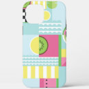 Buscar kiwi iphone fundas Alimento