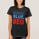 Buscar cama camisetas Cita