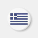Buscar bandera de grecia imanes Atinas
