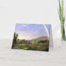 Buscar pastoral tarjetas Arco iris