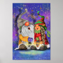 Buscar abrazo posters Para niños