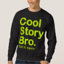 Buscar memes del internet sudaderas Fresco